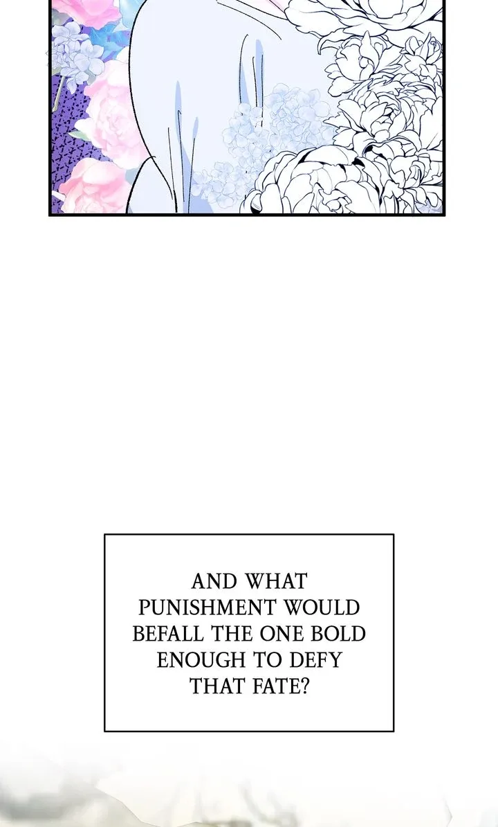 If You Want a Fake Sister Chapter 78 page 36