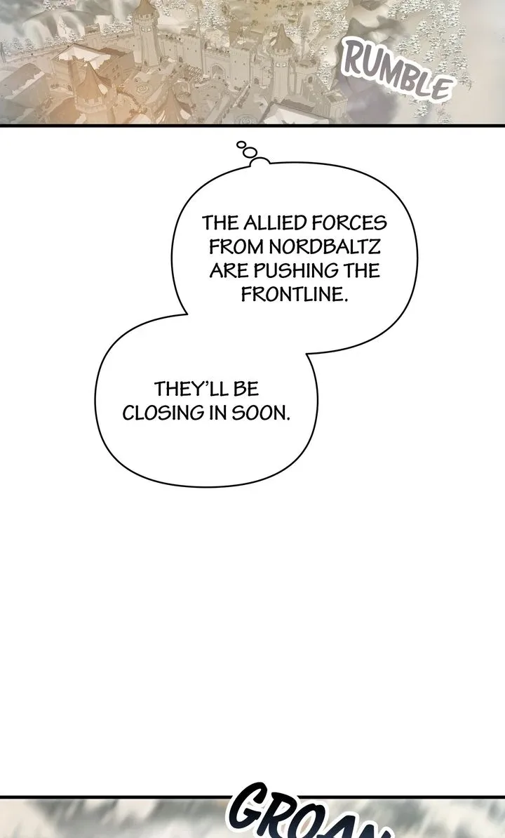 If You Want a Fake Sister Chapter 78 page 31