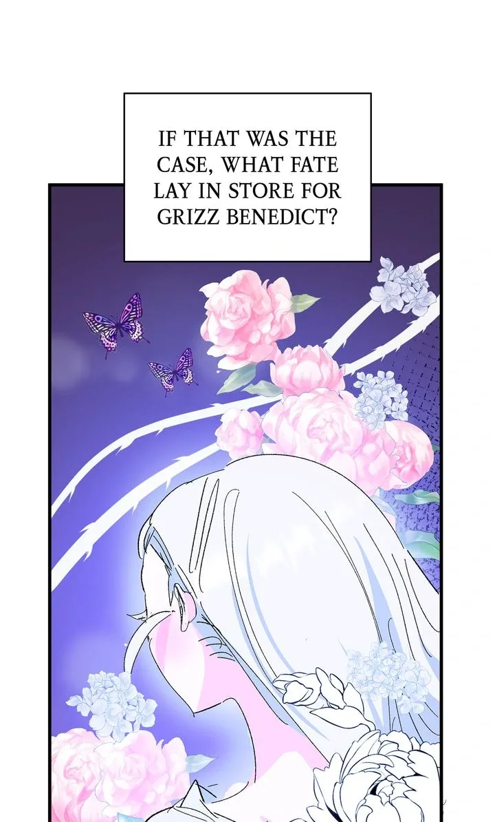 If You Want a Fake Sister Chapter 78 page 35