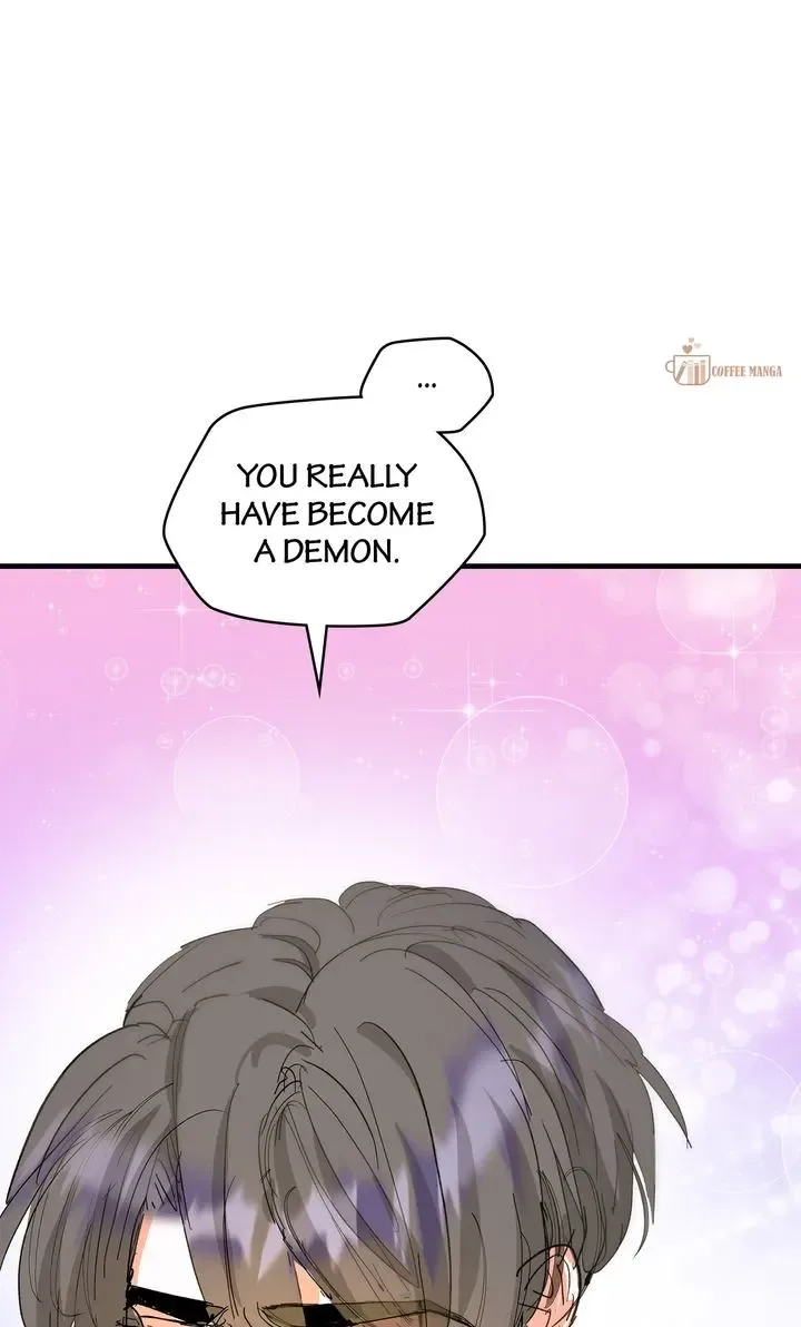 If You Want a Fake Sister Chapter 75 page 69