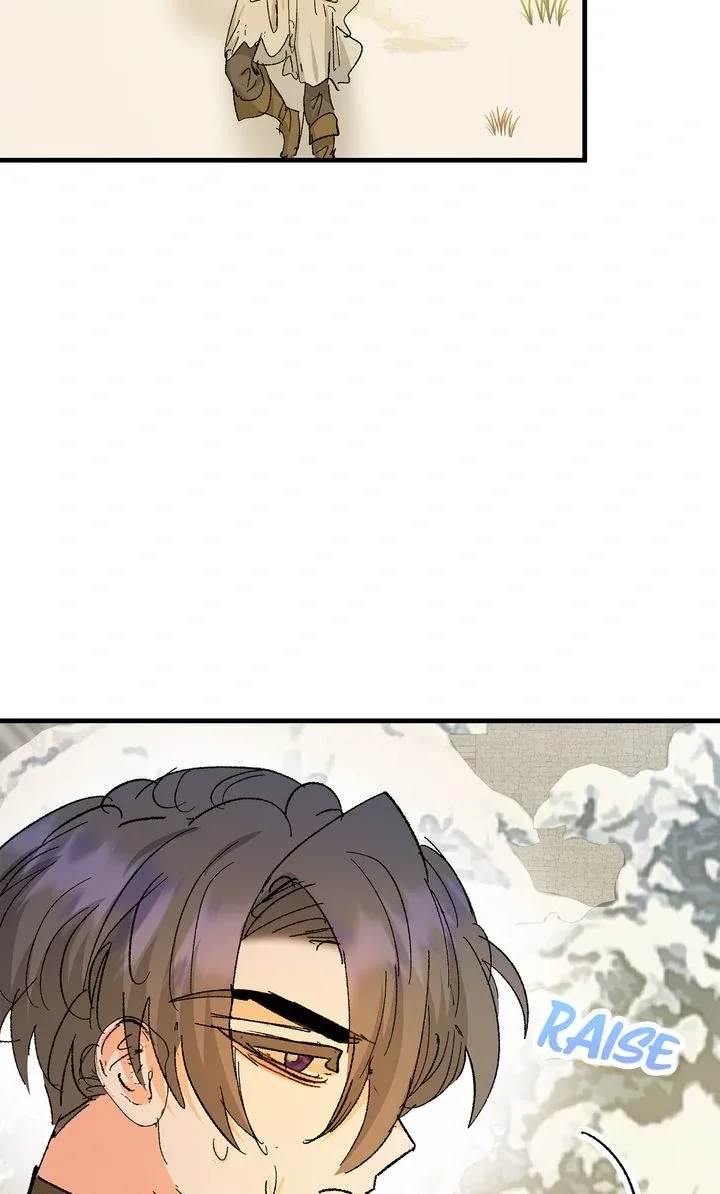 If You Want a Fake Sister Chapter 78 page 29