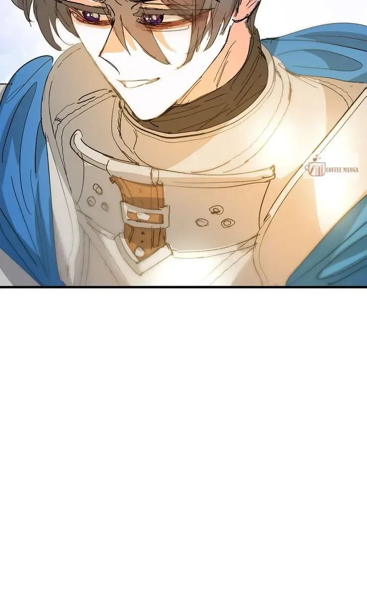 If You Want a Fake Sister Chapter 75 page 70