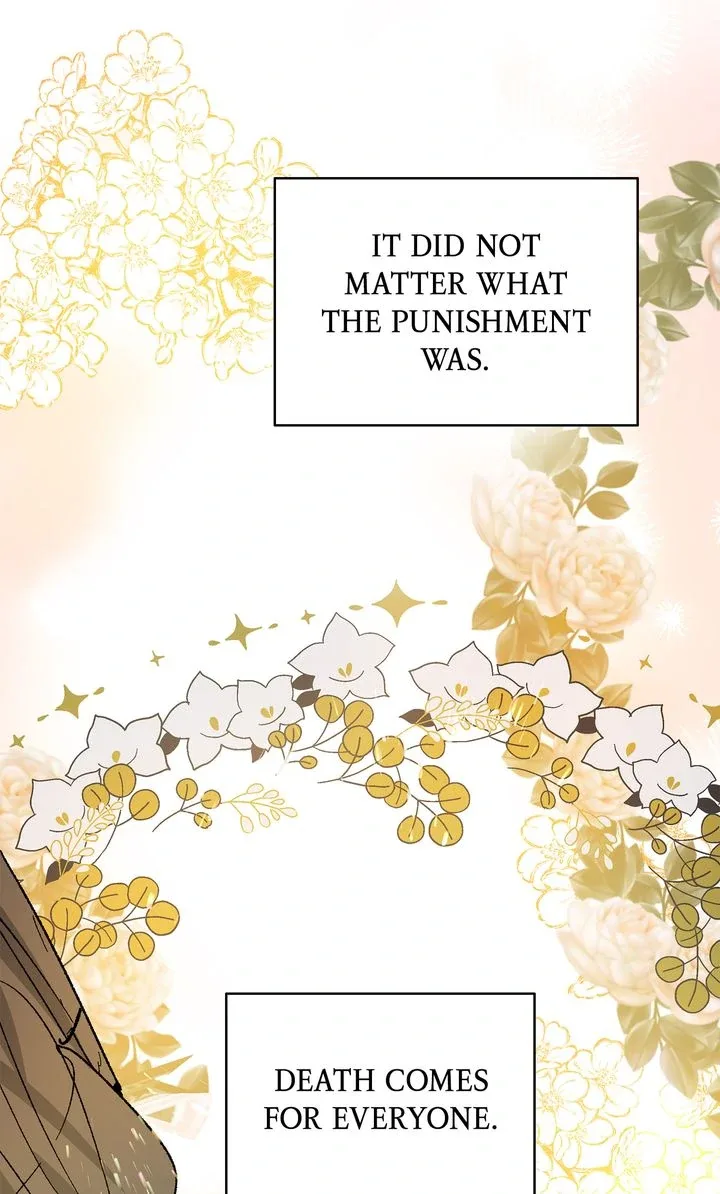 If You Want a Fake Sister Chapter 78 page 38