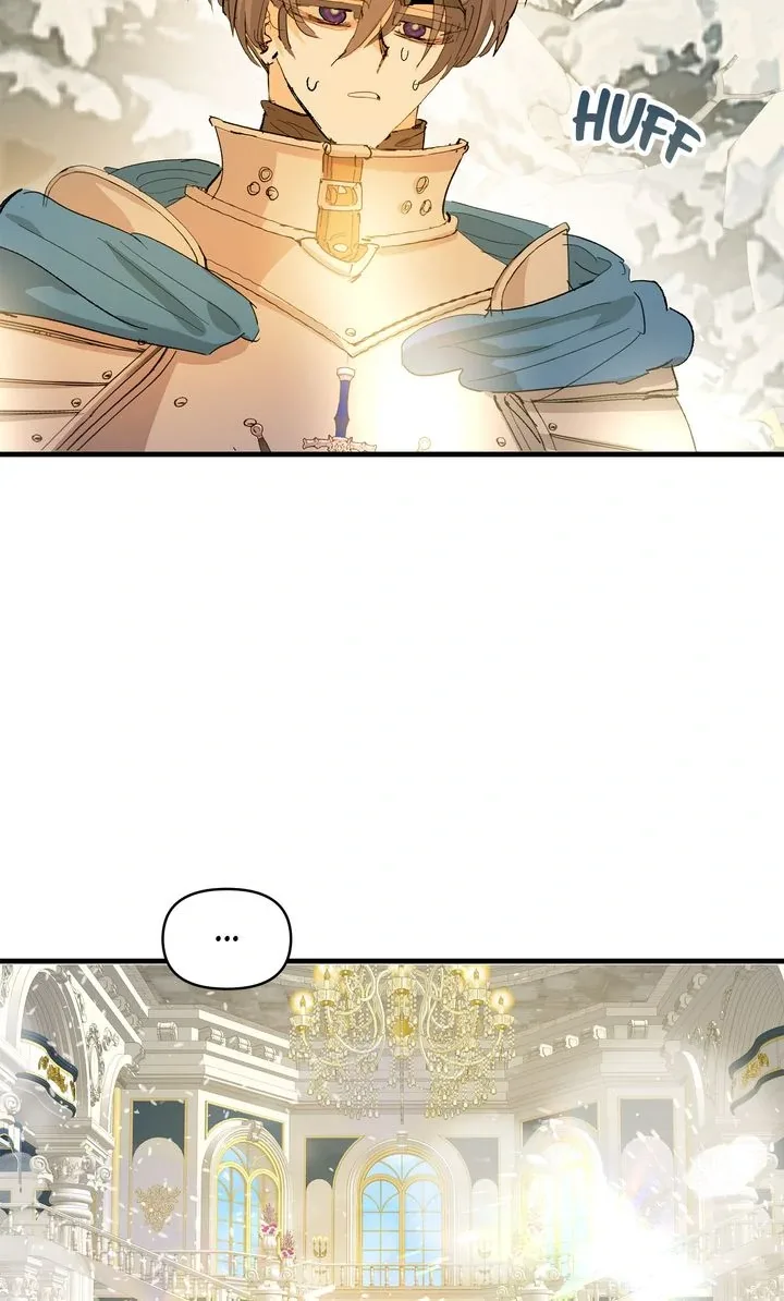 If You Want a Fake Sister Chapter 78 page 46