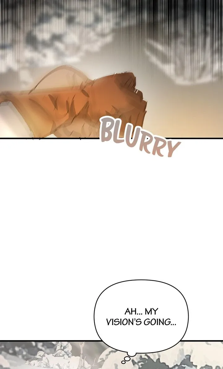 If You Want a Fake Sister Chapter 78 page 41