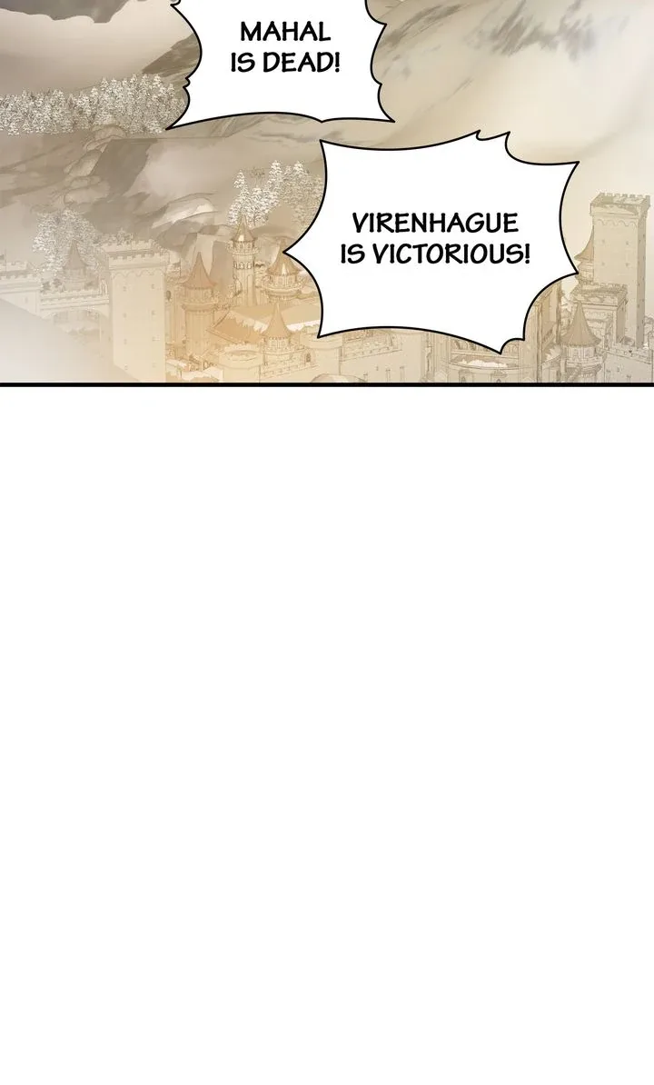 If You Want a Fake Sister Chapter 78 page 51