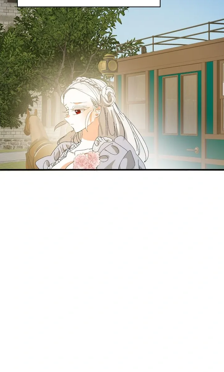 If You Want a Fake Sister Chapter 78 page 53