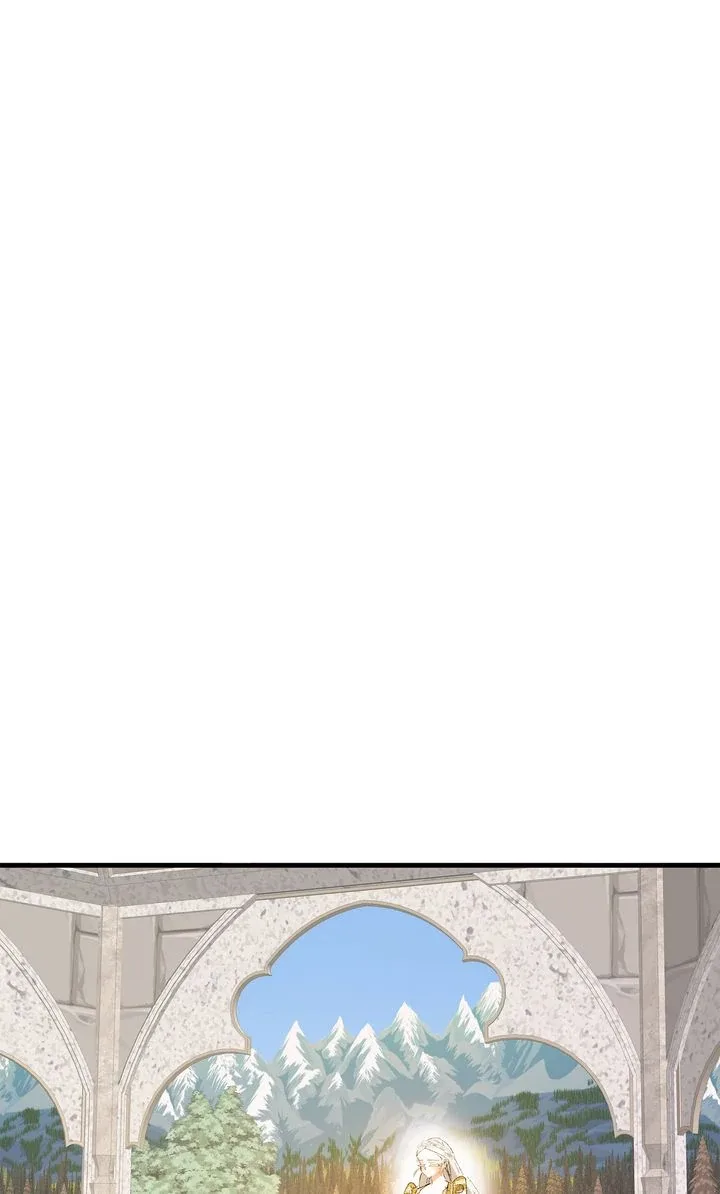 If You Want a Fake Sister Chapter 78 page 64