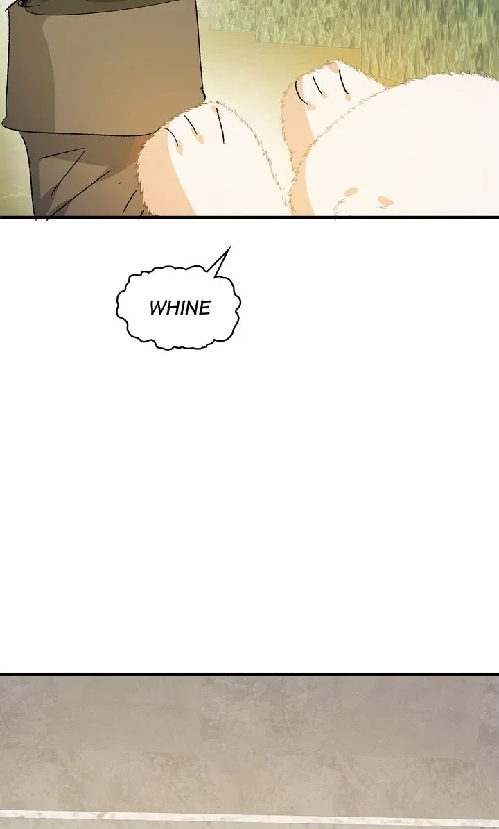 If You Want a Fake Sister Chapter 78 page 68