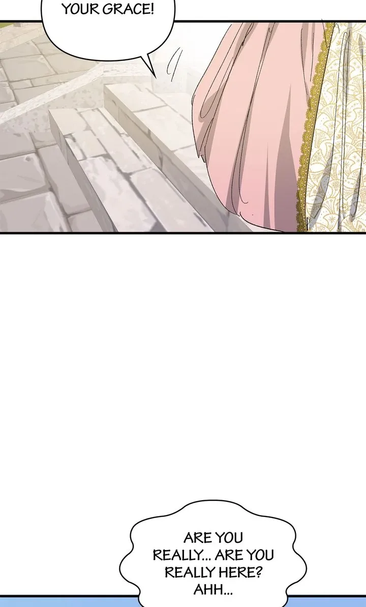 If You Want a Fake Sister Chapter 78 page 73