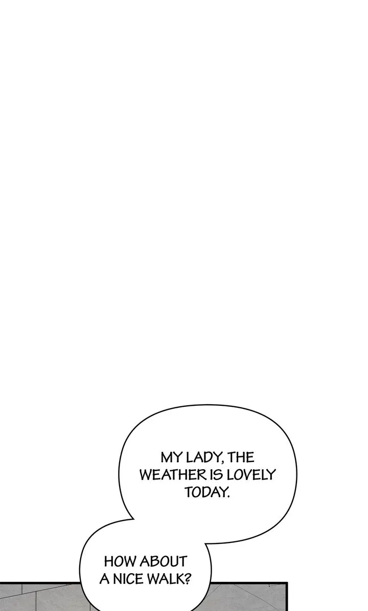 If You Want a Fake Sister Chapter 78 page 62