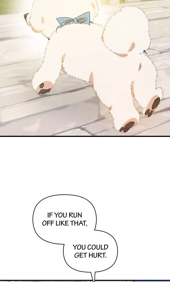 If You Want a Fake Sister Chapter 78 page 66
