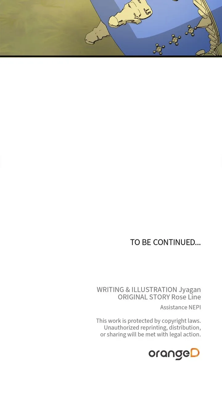If You Want a Fake Sister Chapter 78 page 84