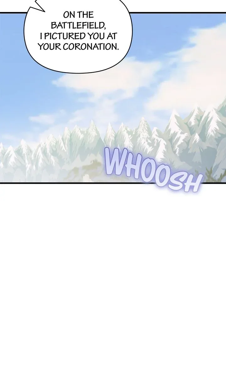 If You Want a Fake Sister Chapter 78 page 78