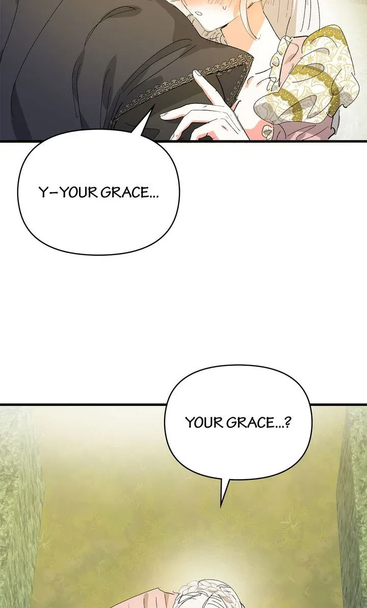 If You Want a Fake Sister Chapter 78 page 81