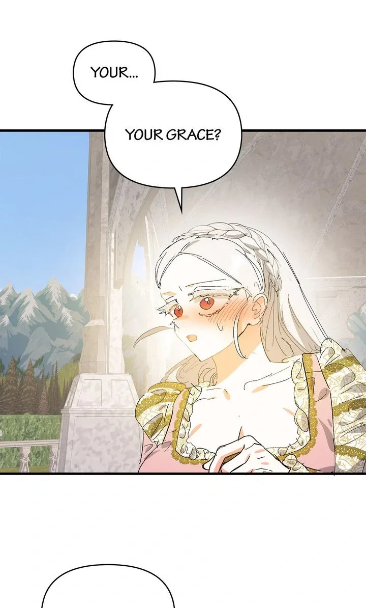 If You Want a Fake Sister Chapter 78 page 72