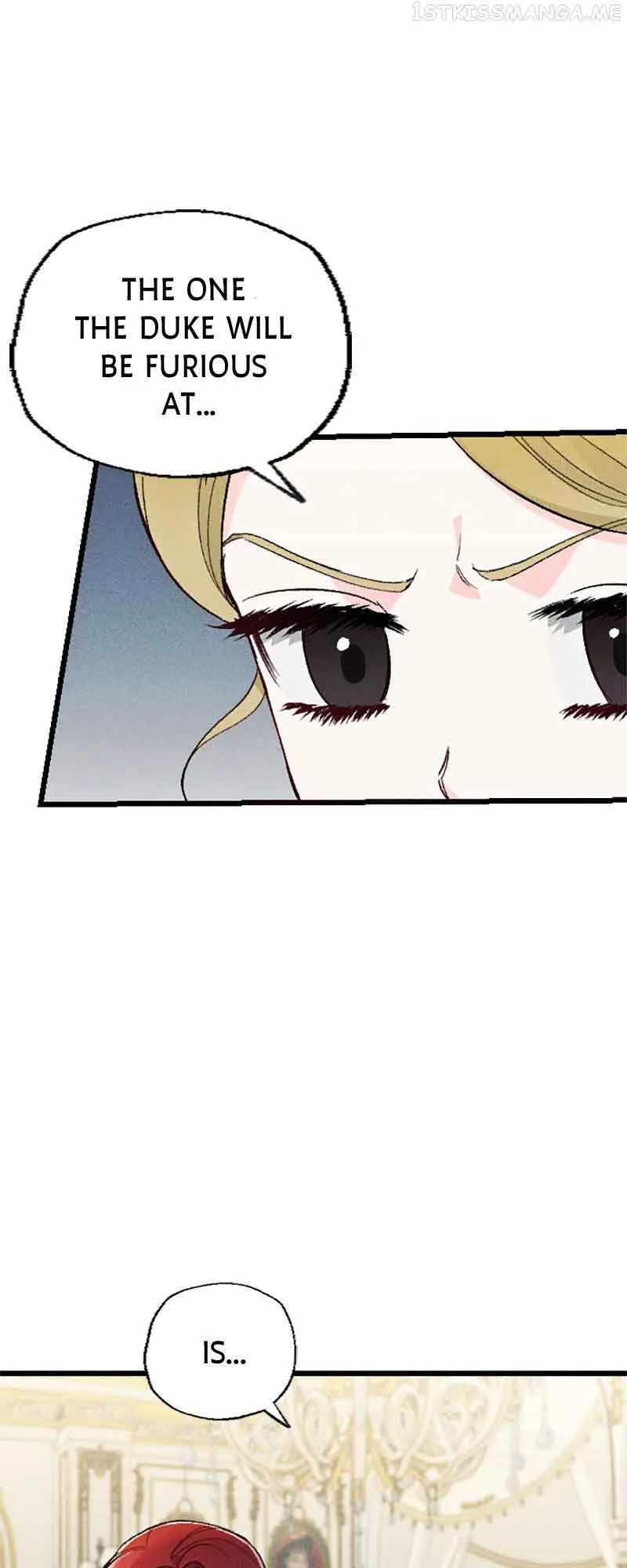 If You Wish for My Despair Chapter 5 page 8