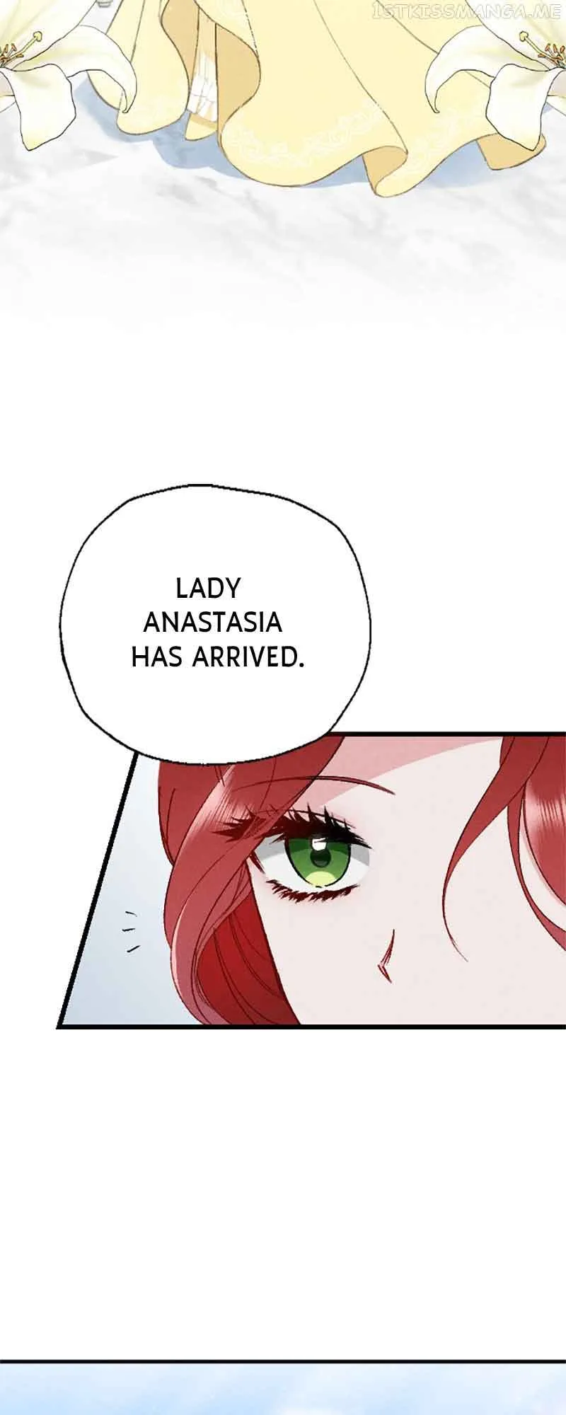 If You Wish for My Despair Chapter 4 page 10