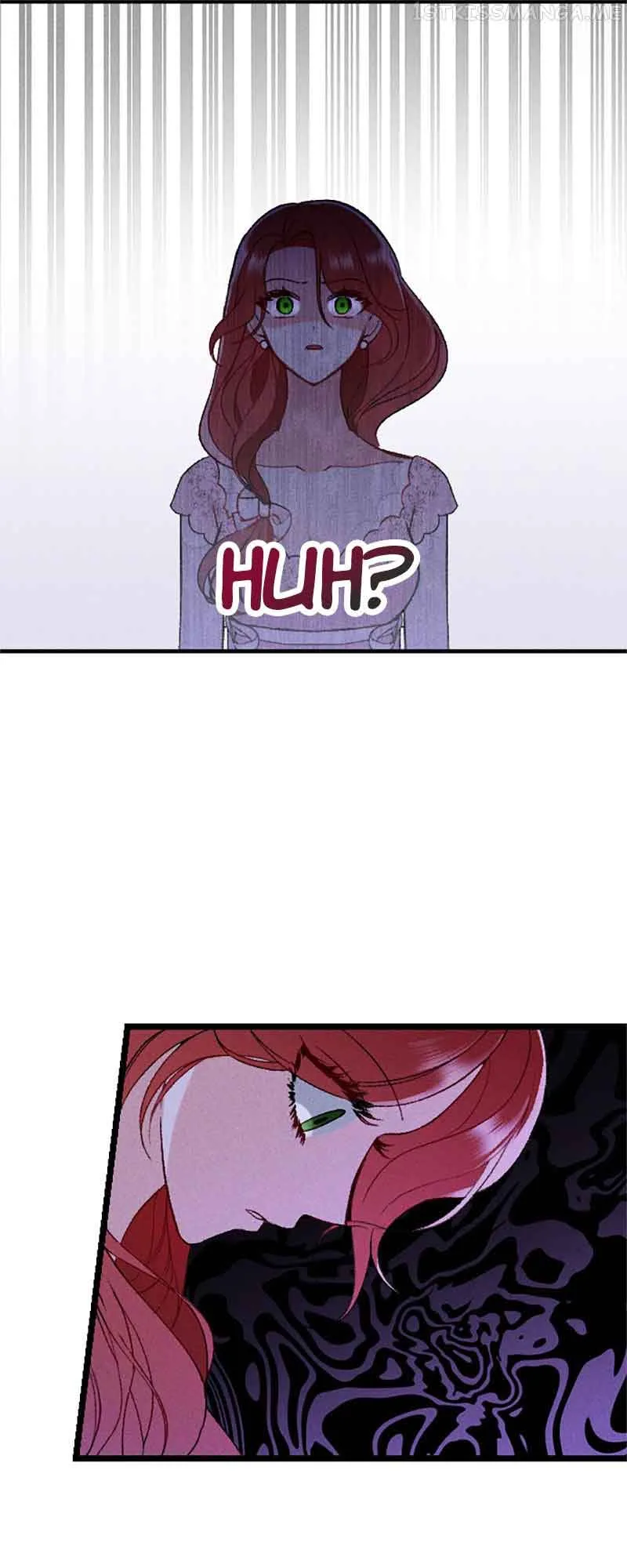 If You Wish for My Despair Chapter 4 page 46