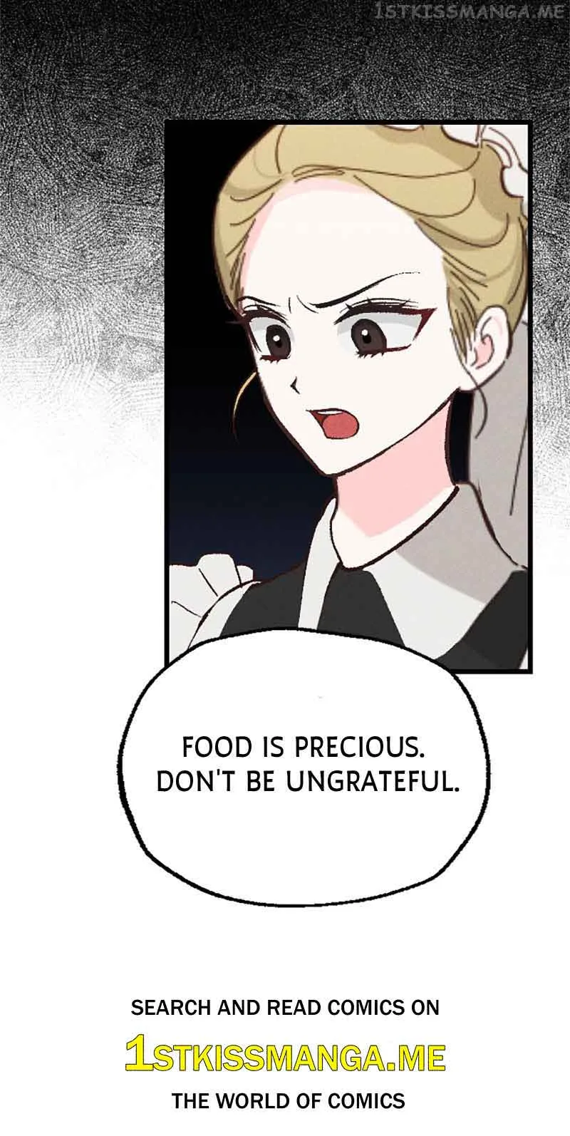 If You Wish for My Despair Chapter 4 page 45