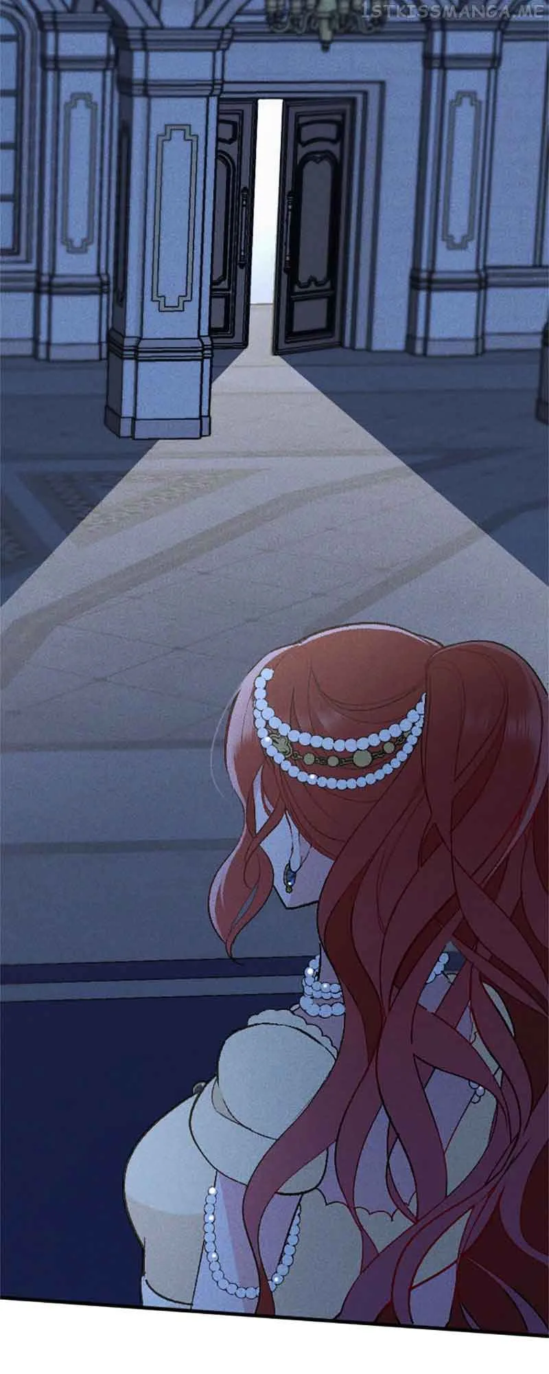 If You Wish for My Despair Chapter 4 page 26