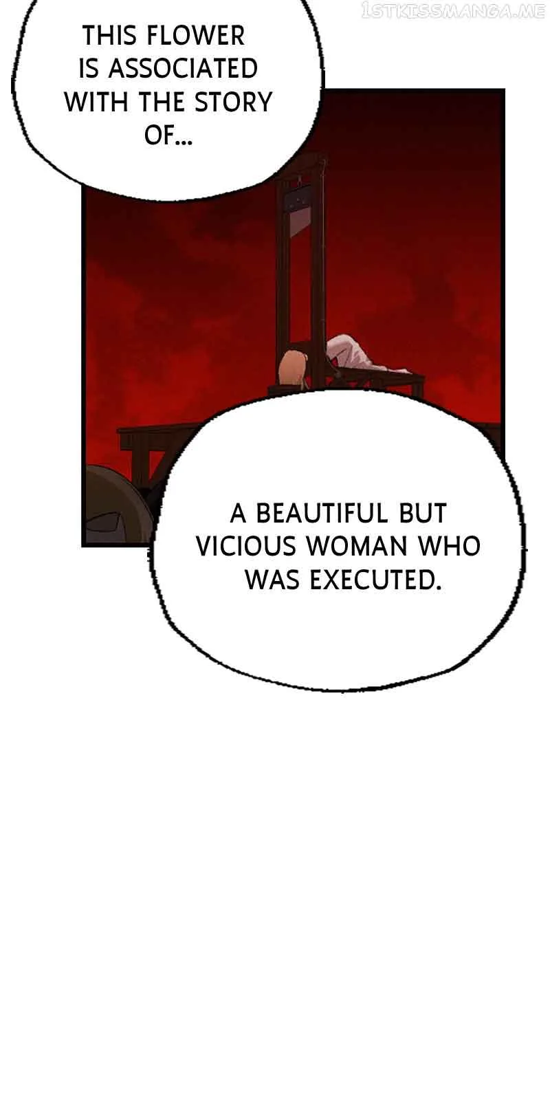 If You Wish for My Despair Chapter 6 page 51