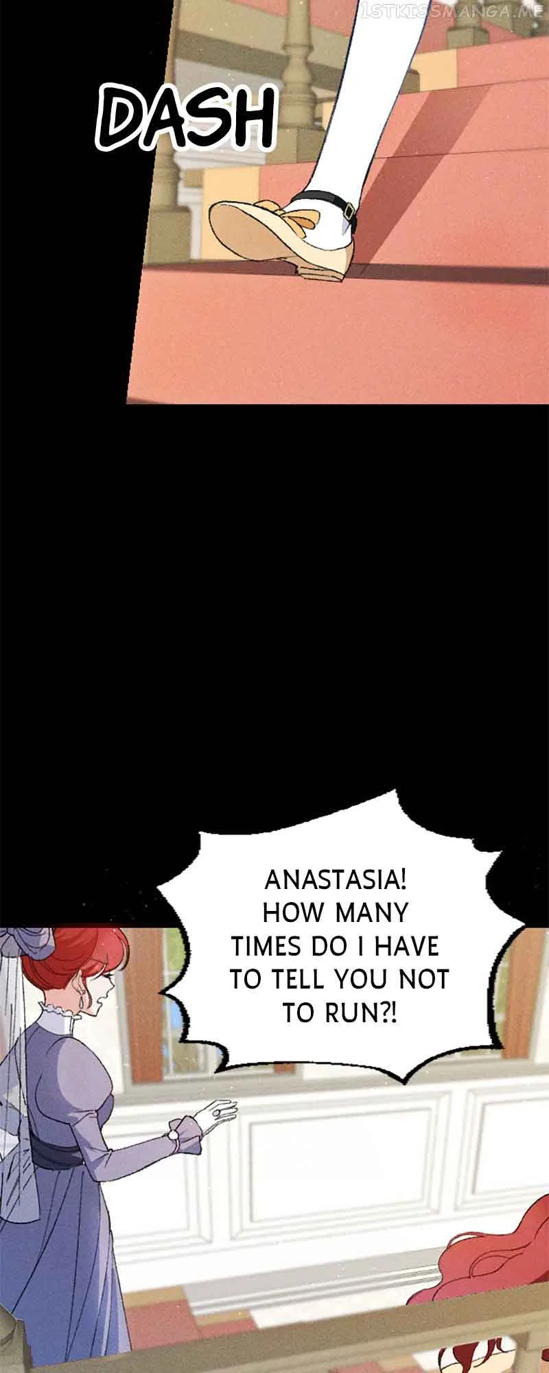 If You Wish for My Despair Chapter 6 page 24