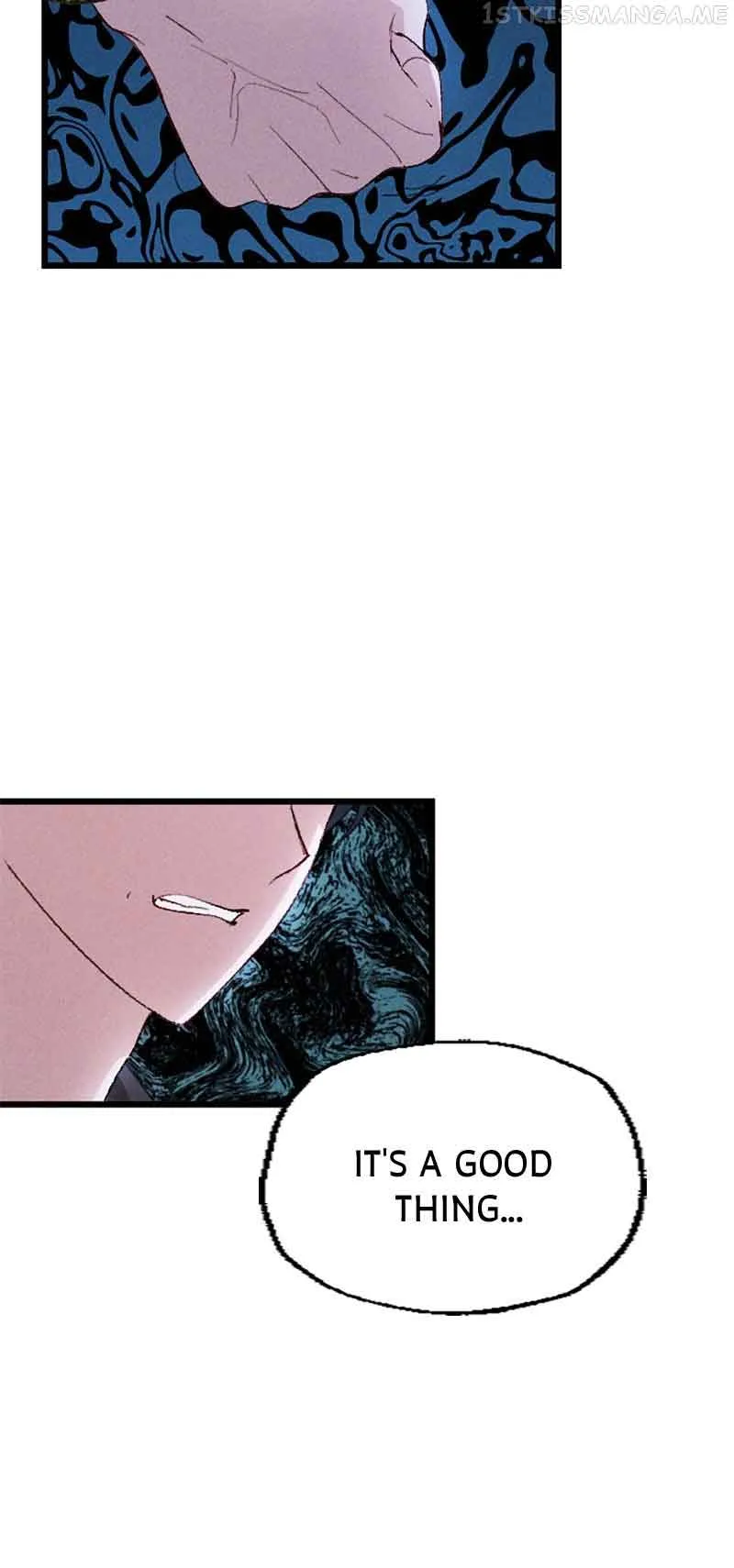 If You Wish for My Despair Chapter 6 page 13