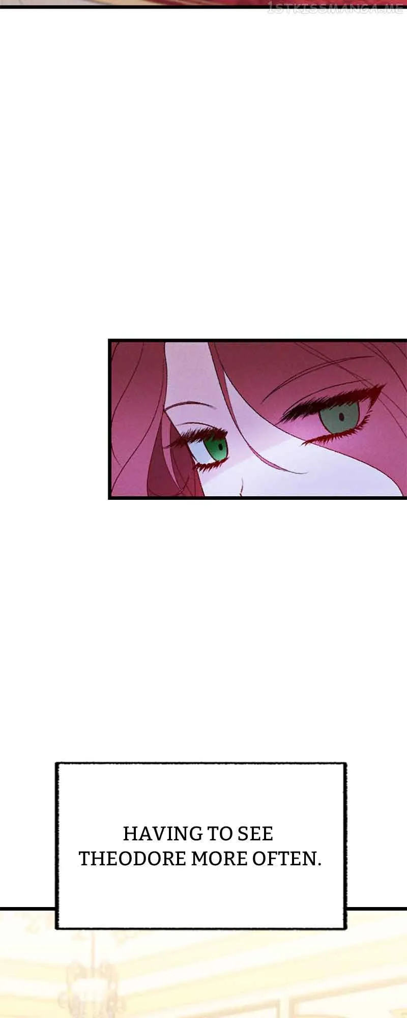 If You Wish for My Despair Chapter 6 page 47