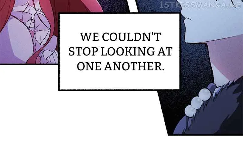 If You Wish for My Despair Chapter 7 page 11