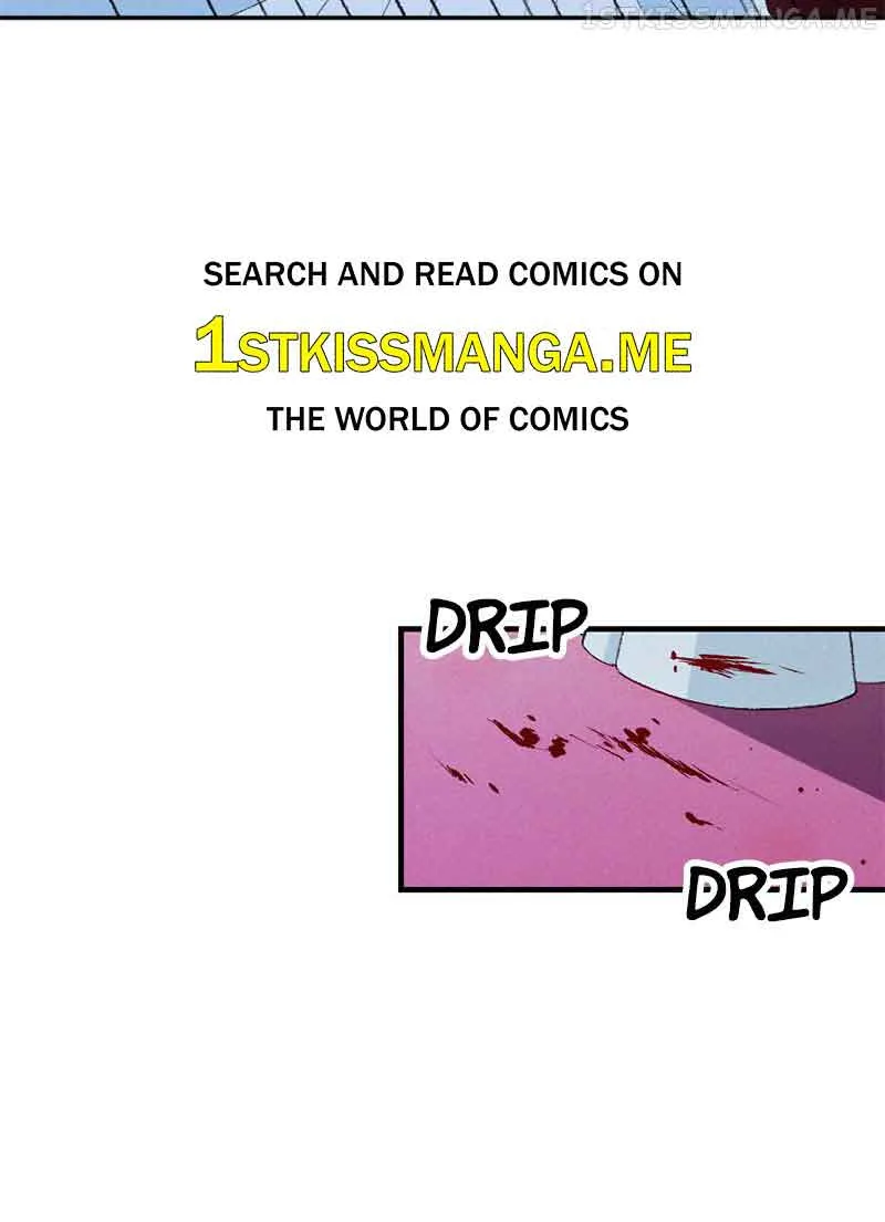 If You Wish for My Despair Chapter 10 page 41