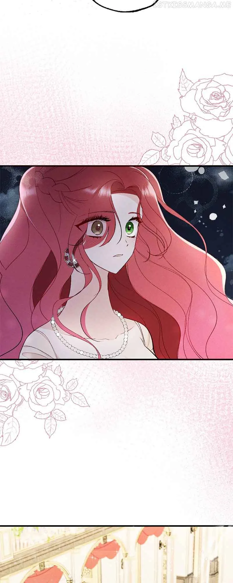 If You Wish for My Despair Chapter 9 page 3