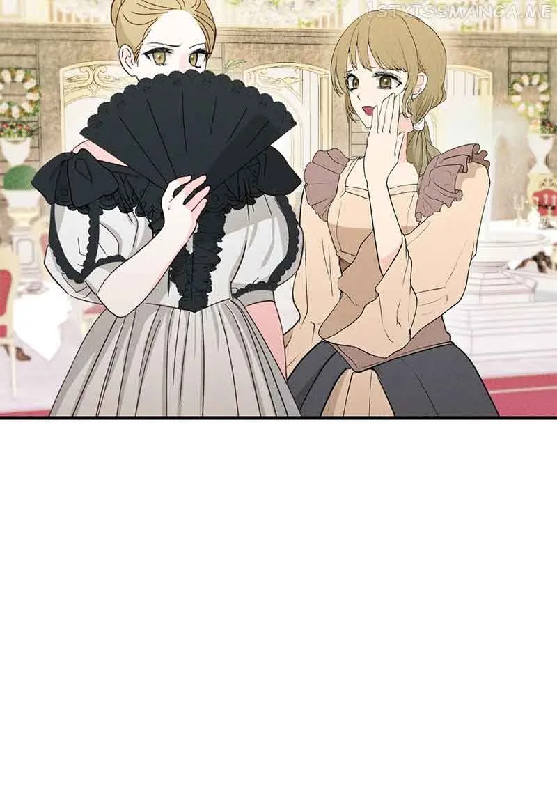 If You Wish for My Despair Chapter 7 page 24