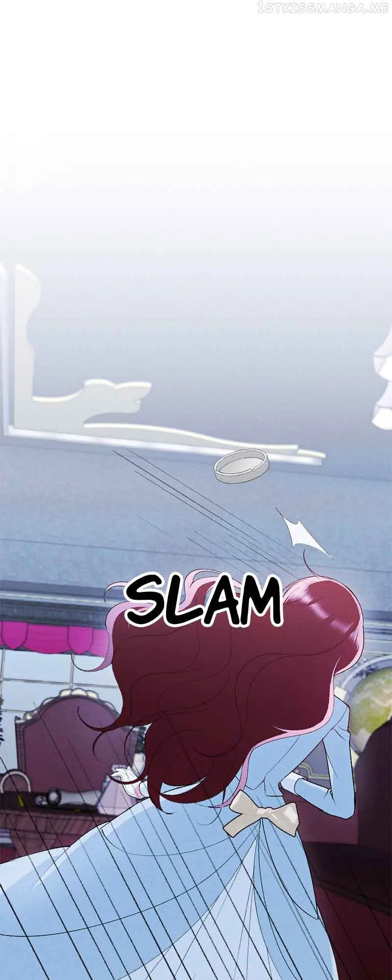 If You Wish for My Despair Chapter 10 page 40
