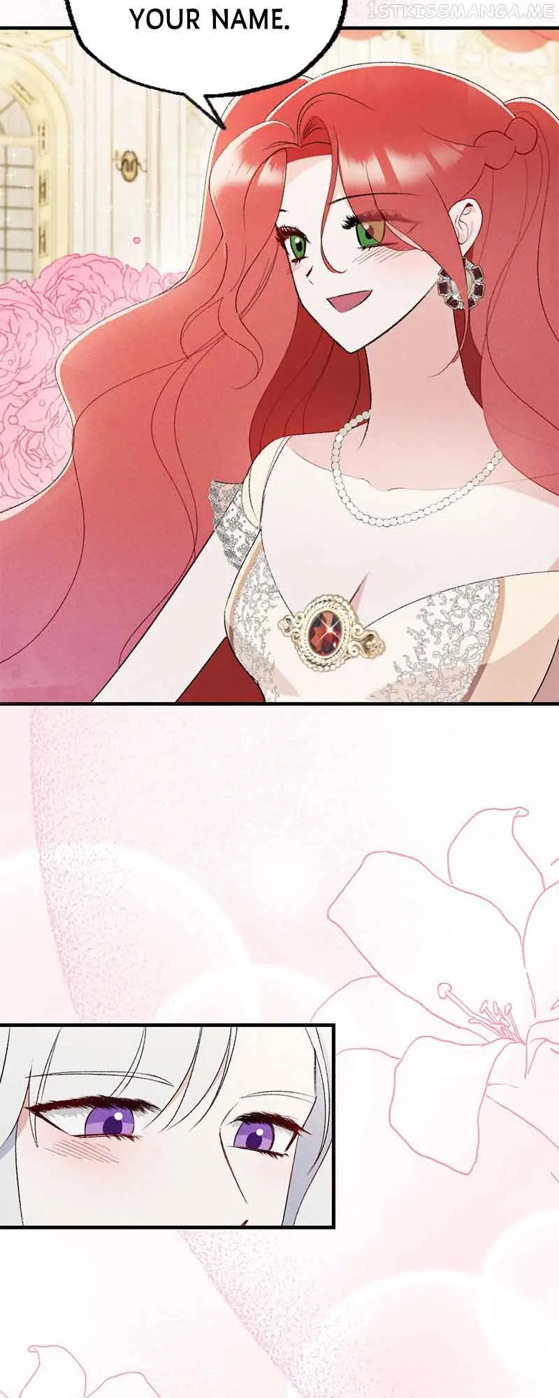 If You Wish for My Despair Chapter 9 page 14