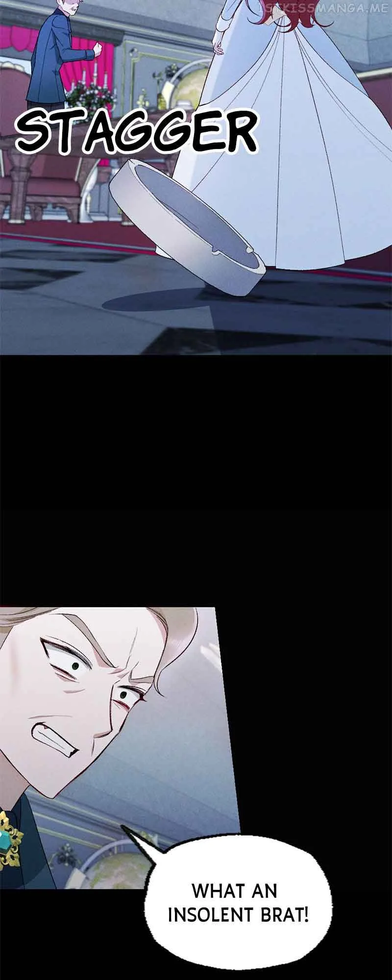 If You Wish for My Despair Chapter 10 page 43