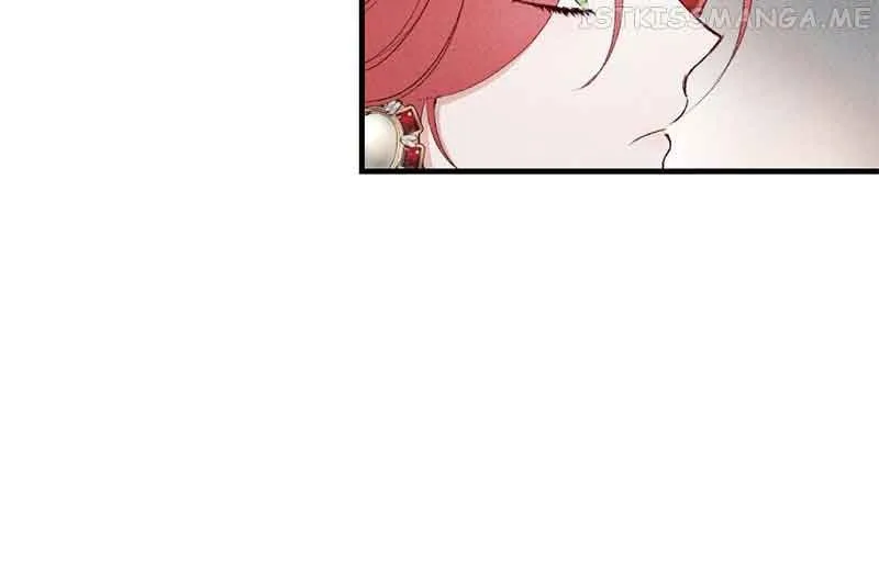 If You Wish for My Despair Chapter 7 page 29