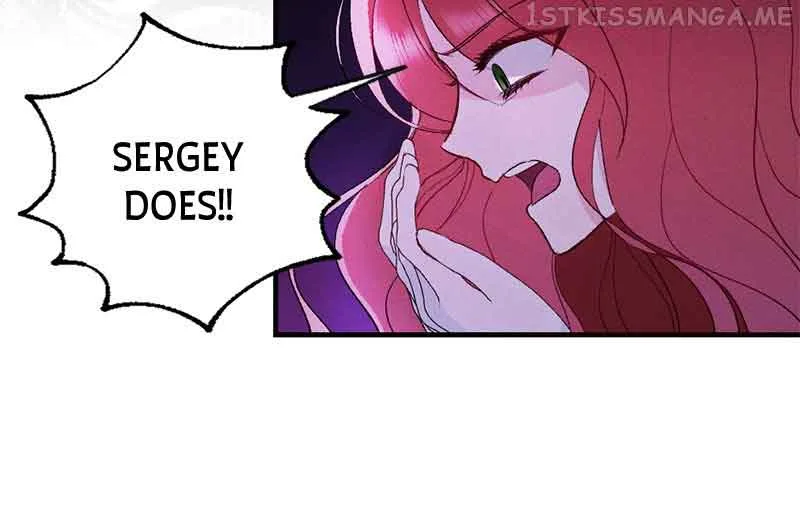 If You Wish for My Despair Chapter 10 page 36