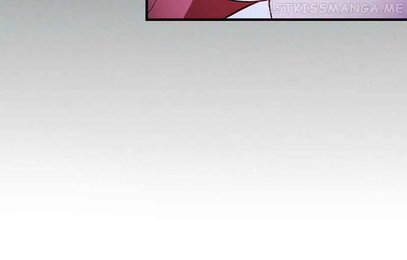 If You Wish for My Despair Chapter 10 page 26
