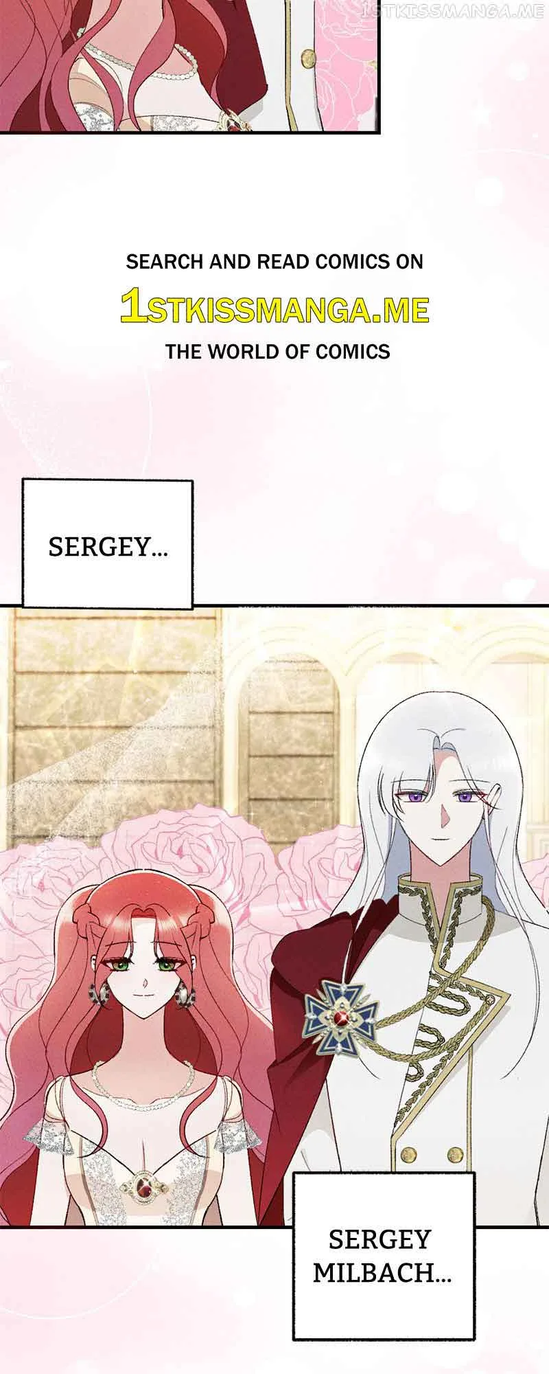 If You Wish for My Despair Chapter 9 page 5