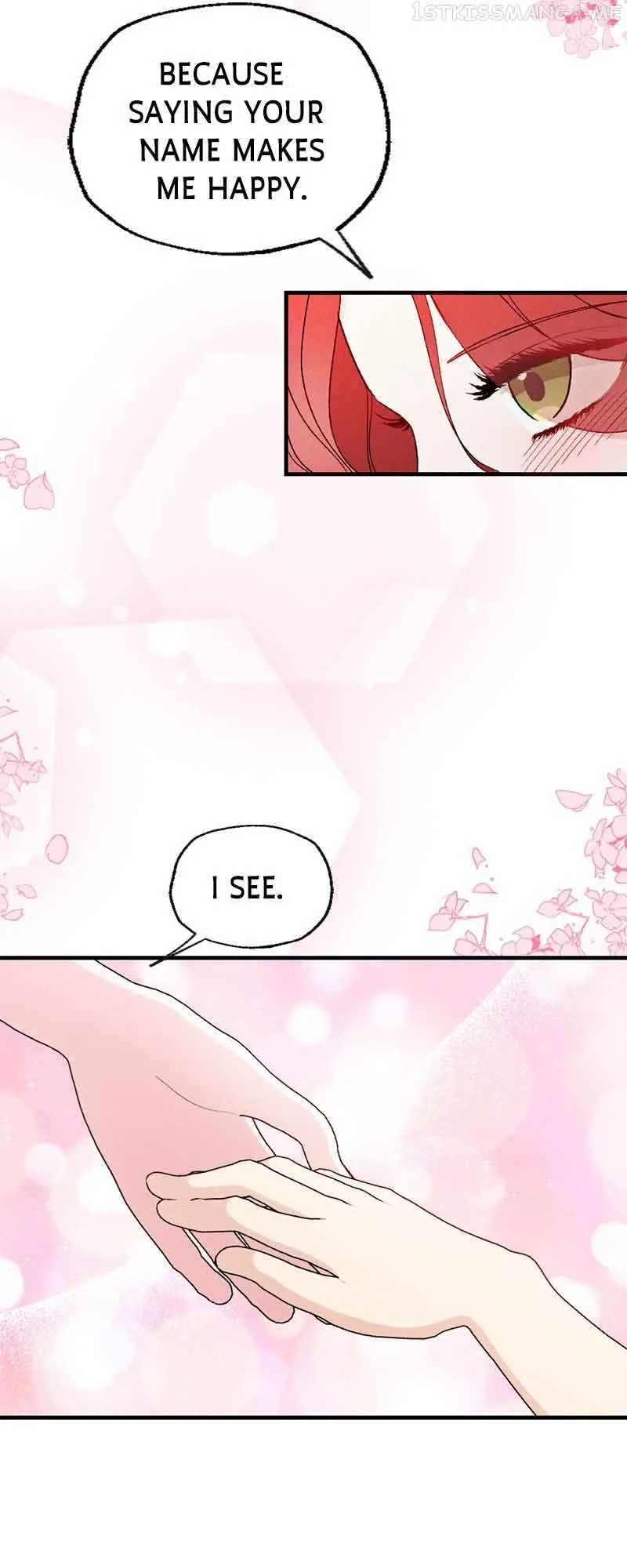 If You Wish for My Despair Chapter 9 page 10