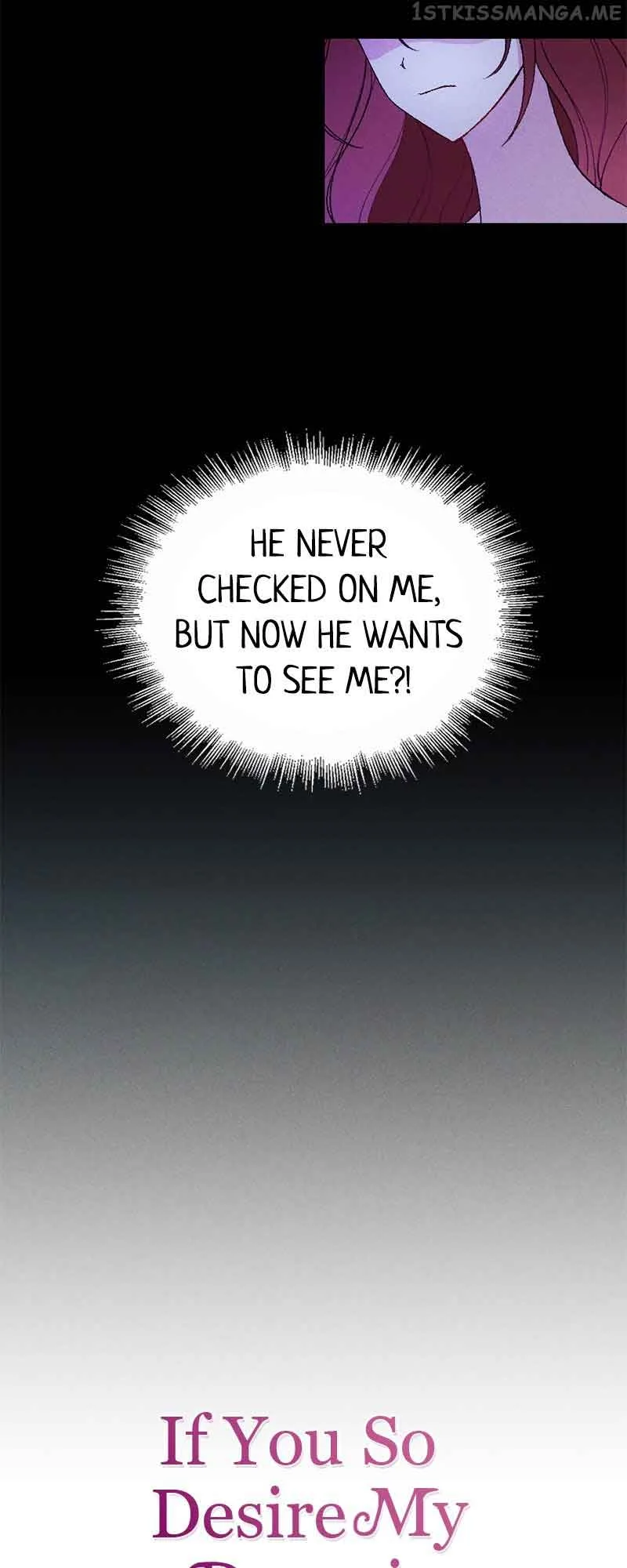 If You Wish for My Despair Chapter 10 page 4