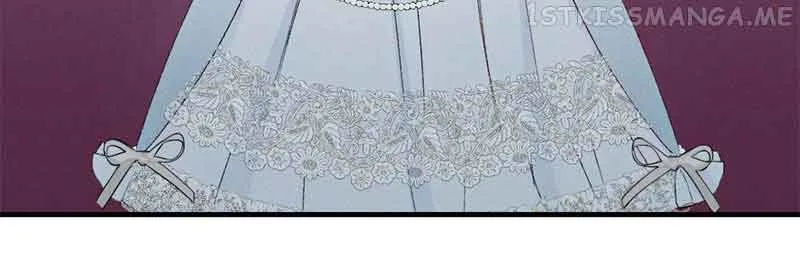 If You Wish for My Despair Chapter 10 page 16