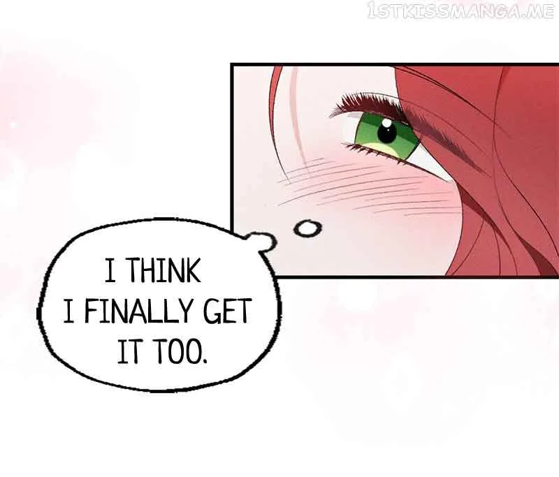 If You Wish for My Despair Chapter 9 page 25