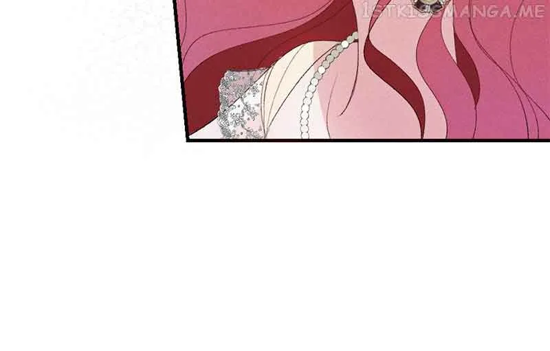 If You Wish for My Despair Chapter 9 page 20