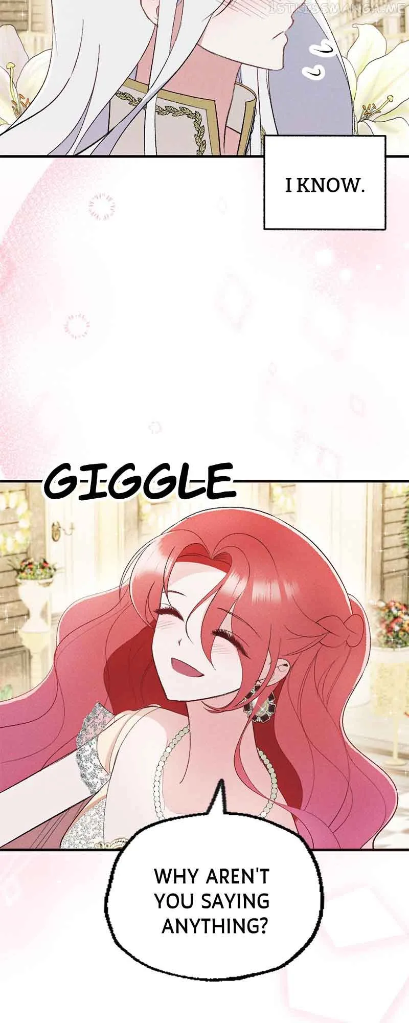 If You Wish for My Despair Chapter 9 page 24