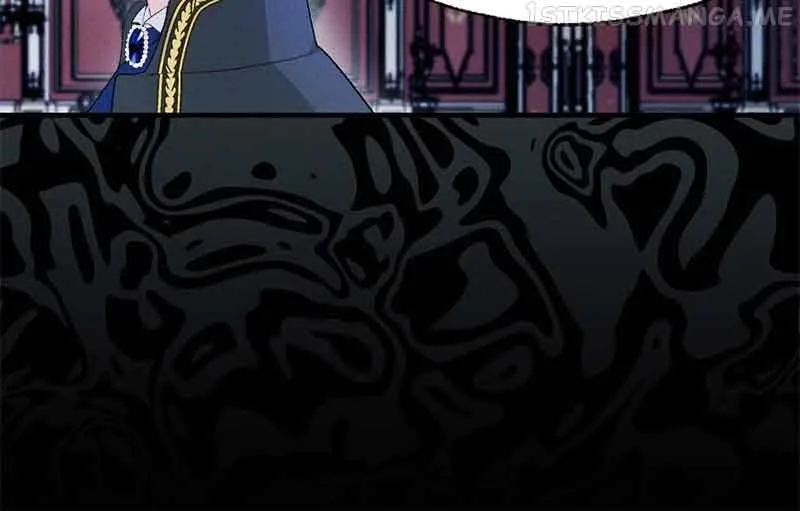 If You Wish for My Despair Chapter 9 page 35