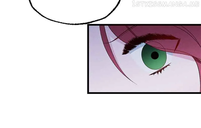 If You Wish for My Despair Chapter 9 page 49