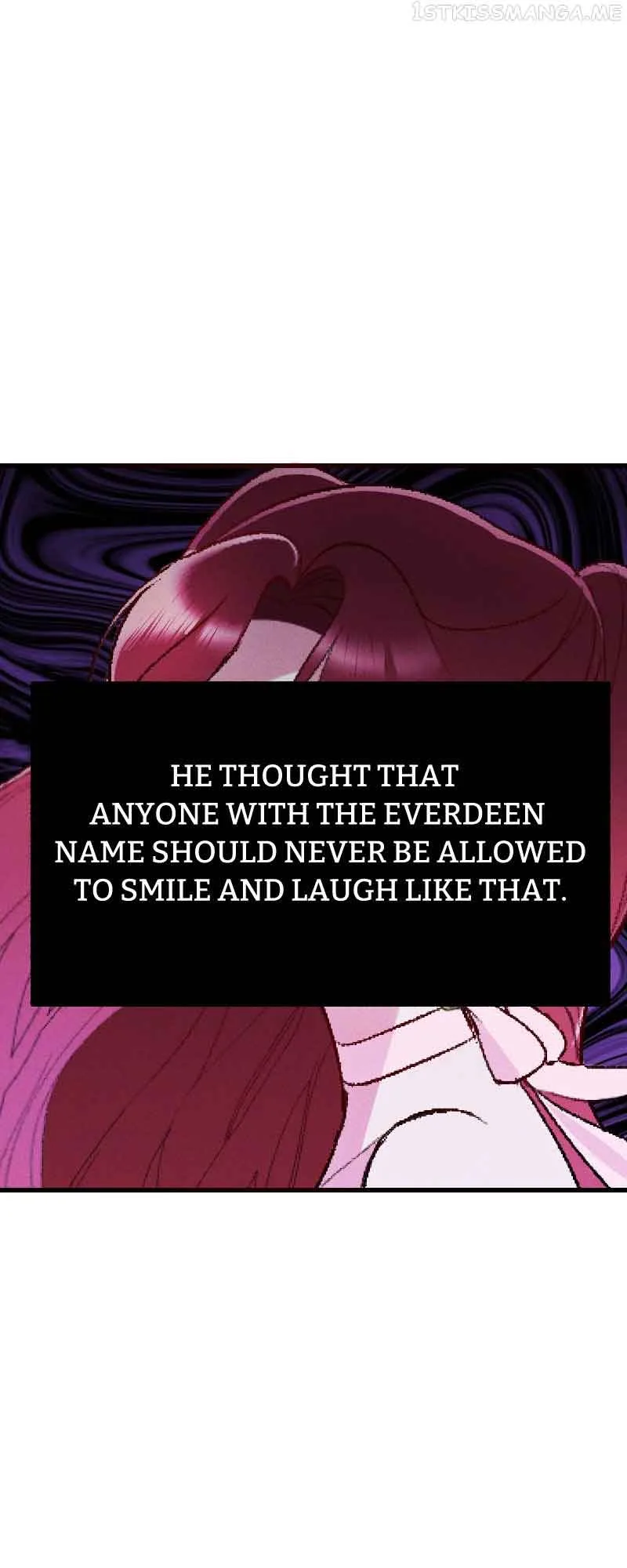 If You Wish for My Despair Chapter 11 page 17