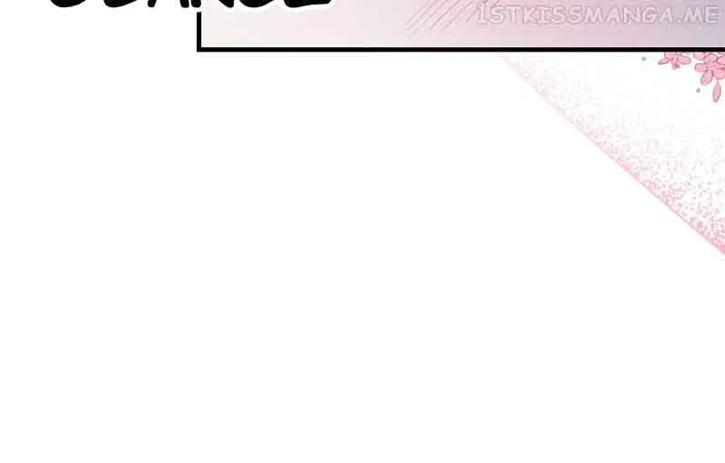 If You Wish for My Despair Chapter 8 page 26